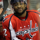 Joel Ward (Bruce Bennett/Getty Images)